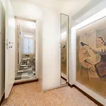 Apartamento Ca' Longhi With Private Terrace By Sarlux