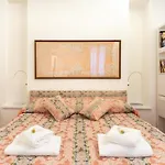 Ca' Longhi With Private Terrace By Sarlux Apartamento