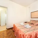 Ca' Longhi With Private Terrace By Sarlux * Venecia