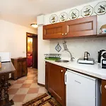Ca' Longhi With Private Terrace By Sarlux * Venecia