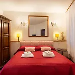 Ca' Longhi With Private Terrace By Sarlux * Venecia