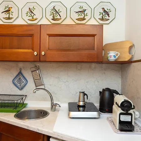 Ca' Longhi * 威尼斯