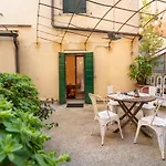 아파트 Ca' Longhi With Private Terrace By Sarlux