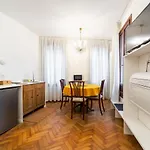 Ca' Longhi With Private Terrace By Sarlux 베니스
