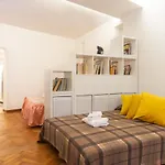 아파트 Ca' Longhi With Private Terrace By Sarlux