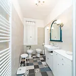 아파트 Ca' Longhi With Private Terrace By Sarlux *